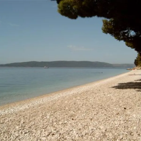 camping-dole-zivogosce-c5wqe