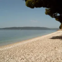 camping-dole-zivogosce-c5wqe