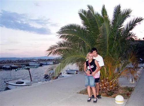 camping-dole-zivogosce-gdgzj
