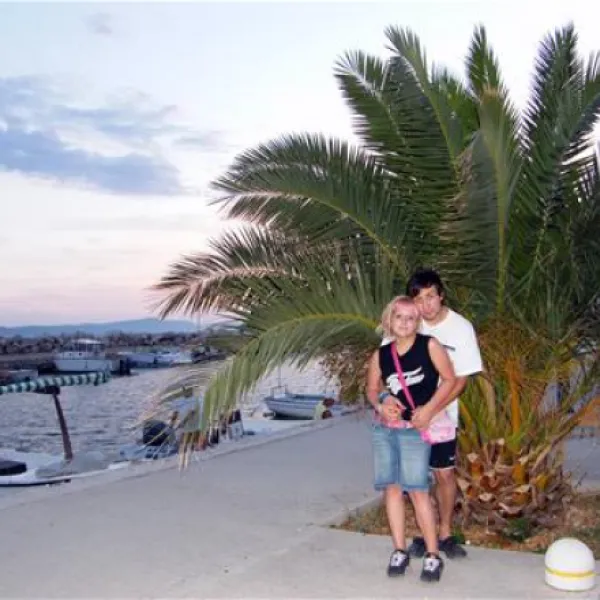 camping-dole-zivogosce-gdgzj