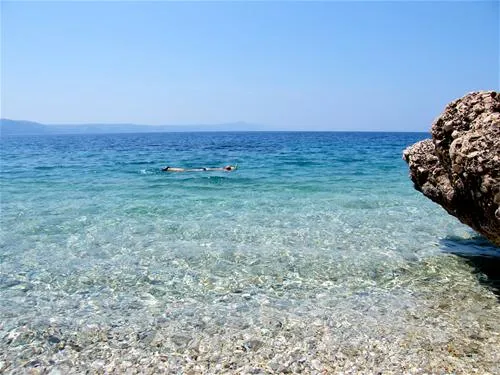 camping-dole-zivogosce-hrgkd