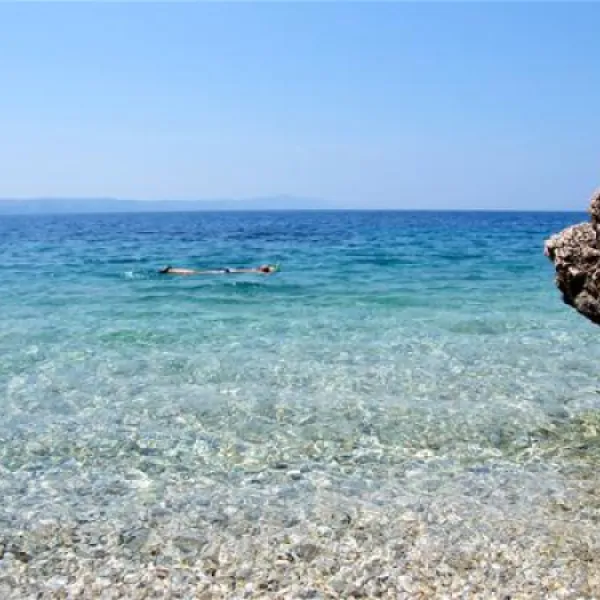 camping-dole-zivogosce-hrgkd