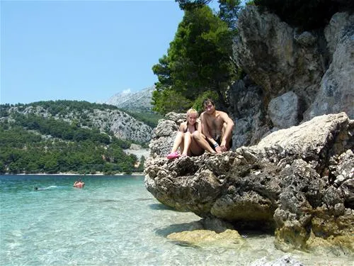 camping-dole-zivogosce-j0cav