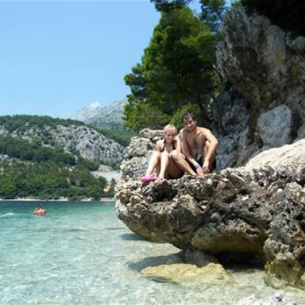 camping-dole-zivogosce-j0cav
