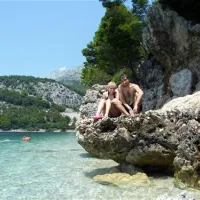 camping-dole-zivogosce-j0cav