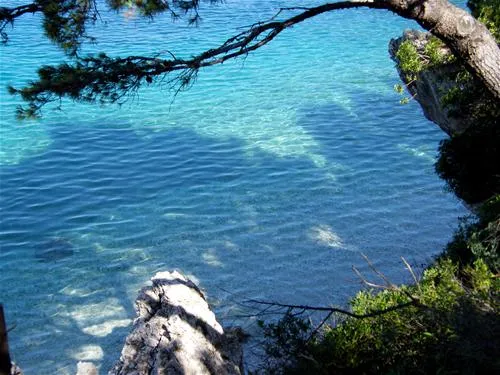 camping-dole-zivogosce-kaahq