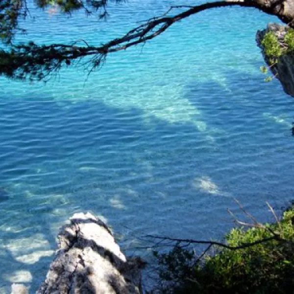 camping-dole-zivogosce-kaahq