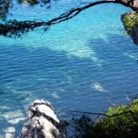 camping-dole-zivogosce-kaahq