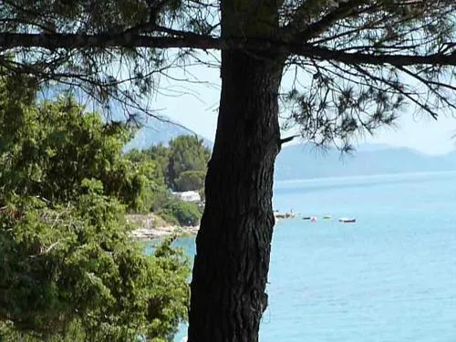 camping-dole-zivogosce-lu5l7
