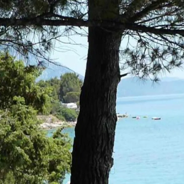 camping-dole-zivogosce-lu5l7