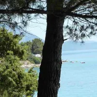 camping-dole-zivogosce-lu5l7