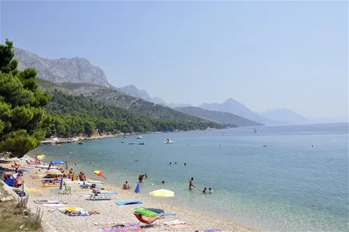 camping-dole-zivogosce-mfldy