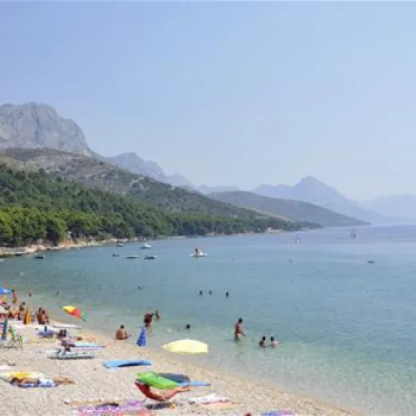 camping-dole-zivogosce-mfldy