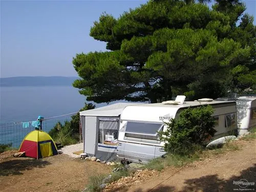 camping-dole-zivogosce-n4mxq