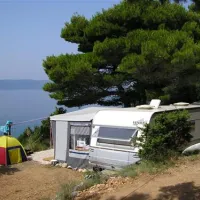 camping-dole-zivogosce-n4mxq