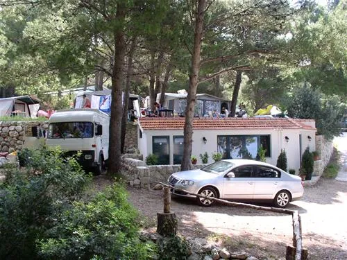 camping-dole-zivogosce-o8clf
