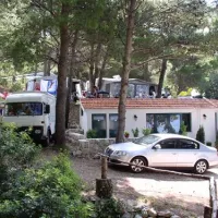 camping-dole-zivogosce-o8clf