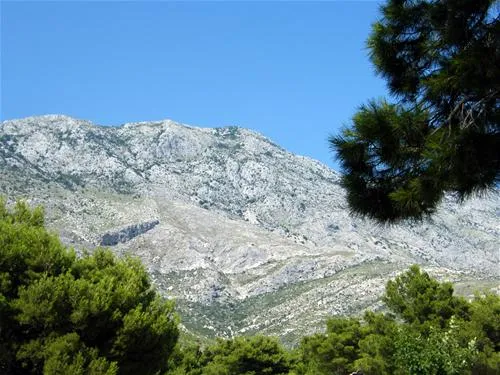 camping-dole-zivogosce-py6ur