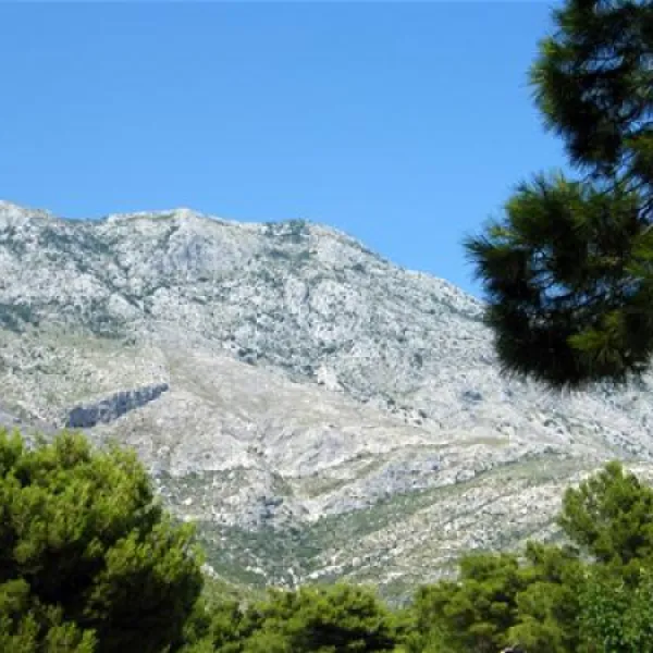 camping-dole-zivogosce-py6ur