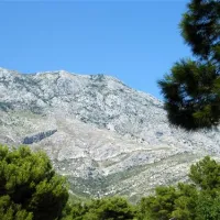 camping-dole-zivogosce-py6ur