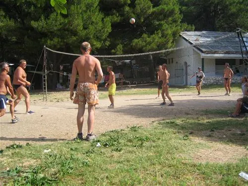 camping-dole-zivogosce-qp6cf