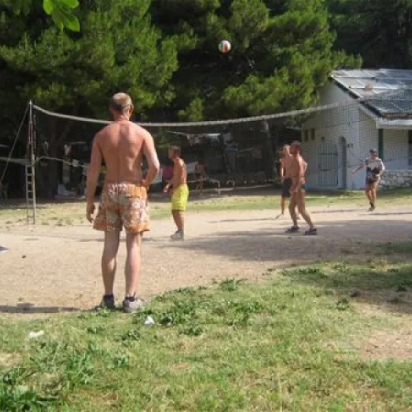 camping-dole-zivogosce-qp6cf
