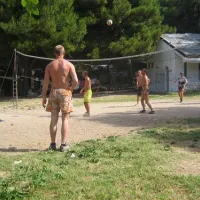 camping-dole-zivogosce-qp6cf