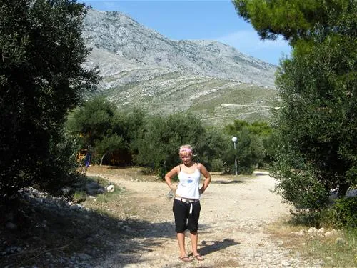 camping-dole-zivogosce-qplcd
