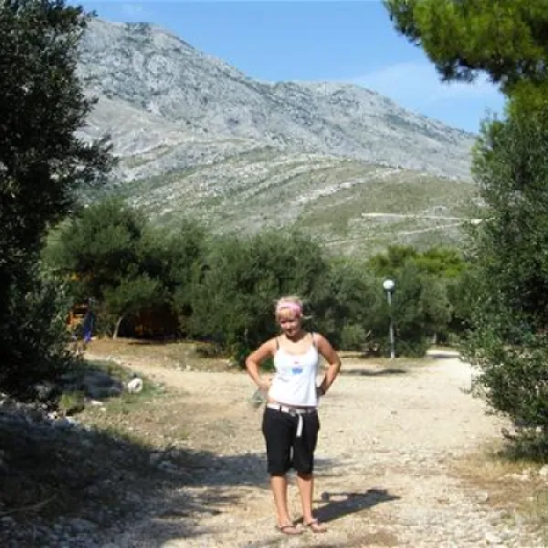 camping-dole-zivogosce-qplcd