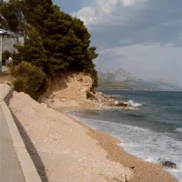 camping-dole-zivogosce-rbz2a