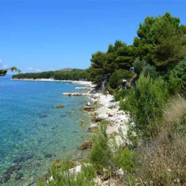 camping-dole-zivogosce-wxpuw