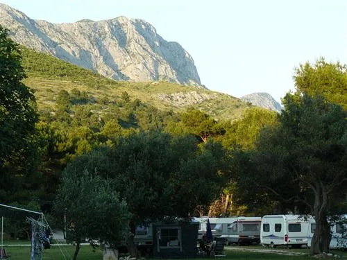 camping-dole-zivogosce-x212h