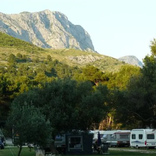 camping-dole-zivogosce-x212h