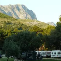 camping-dole-zivogosce-x212h