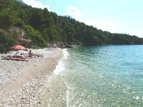 camping-dole-zivogosce-zj4ph