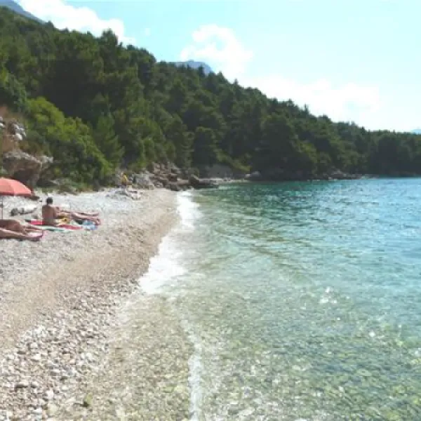 camping-dole-zivogosce-zj4ph