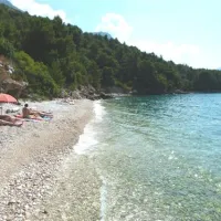 camping-dole-zivogosce-zj4ph