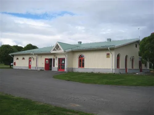 bodens-camping-boden-ceisb