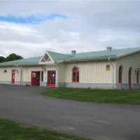 bodens-camping-boden-ceisb