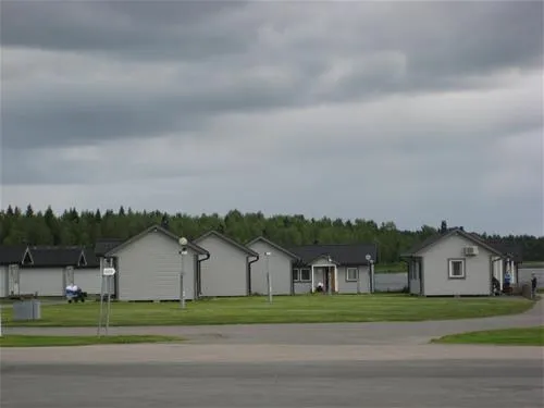 bodens-camping-boden-lrkem