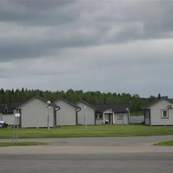 bodens-camping-boden-lrkem