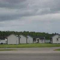 bodens-camping-boden-lrkem