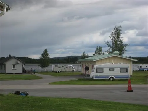 bodens-camping-boden-rksbi