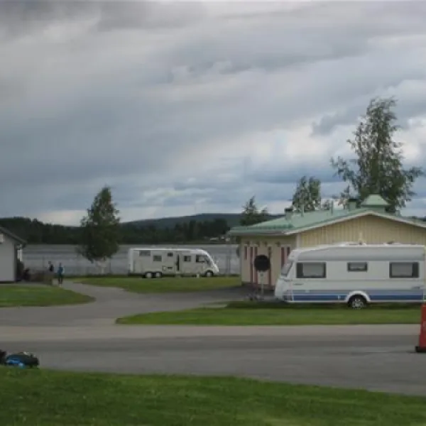 bodens-camping-boden-rksbi