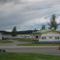 bodens-camping-boden-rksbi