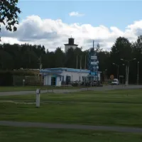 bodens-camping-boden-x2k8d