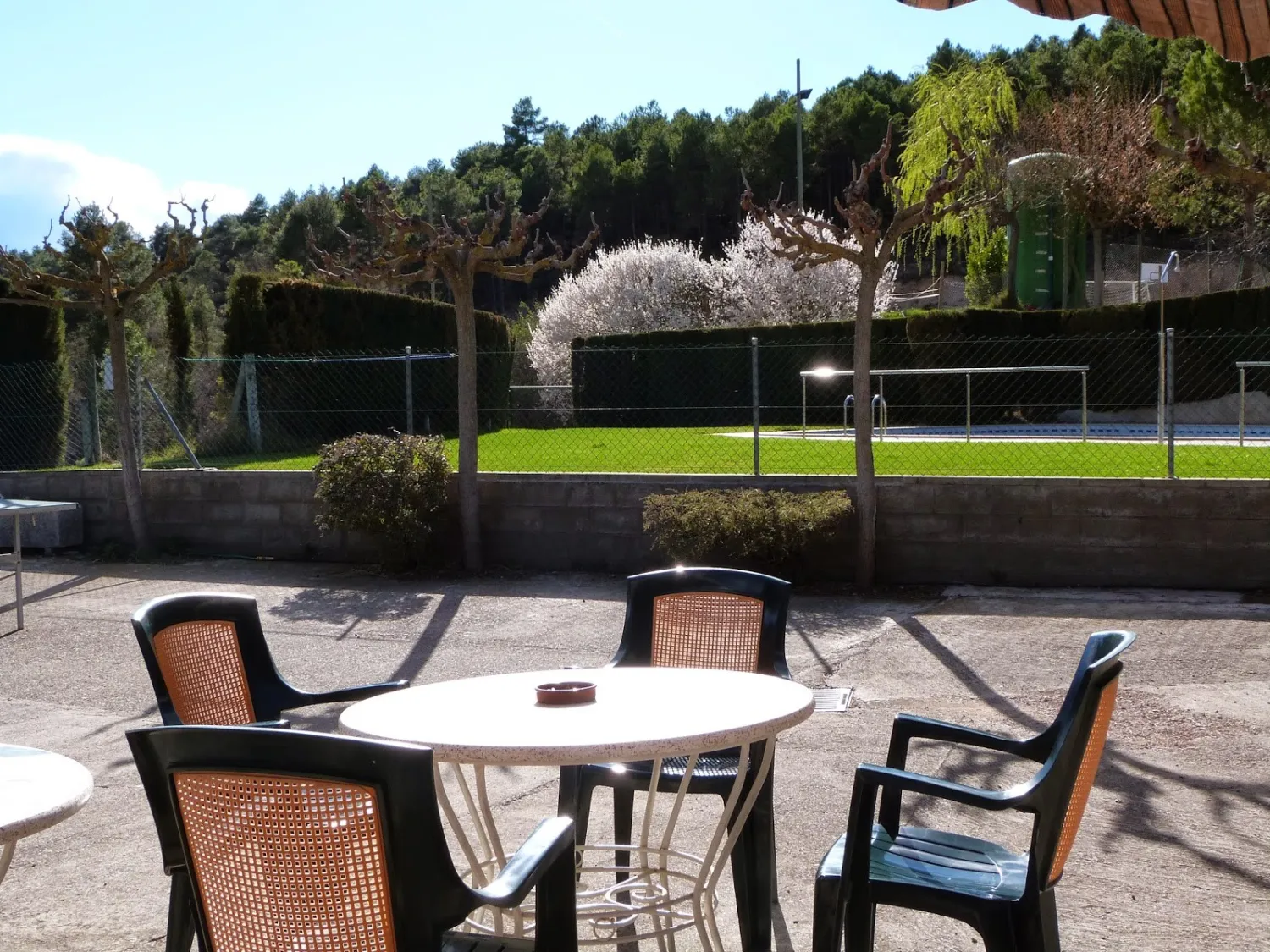 camping-cal-parads-barcelona-7rprn