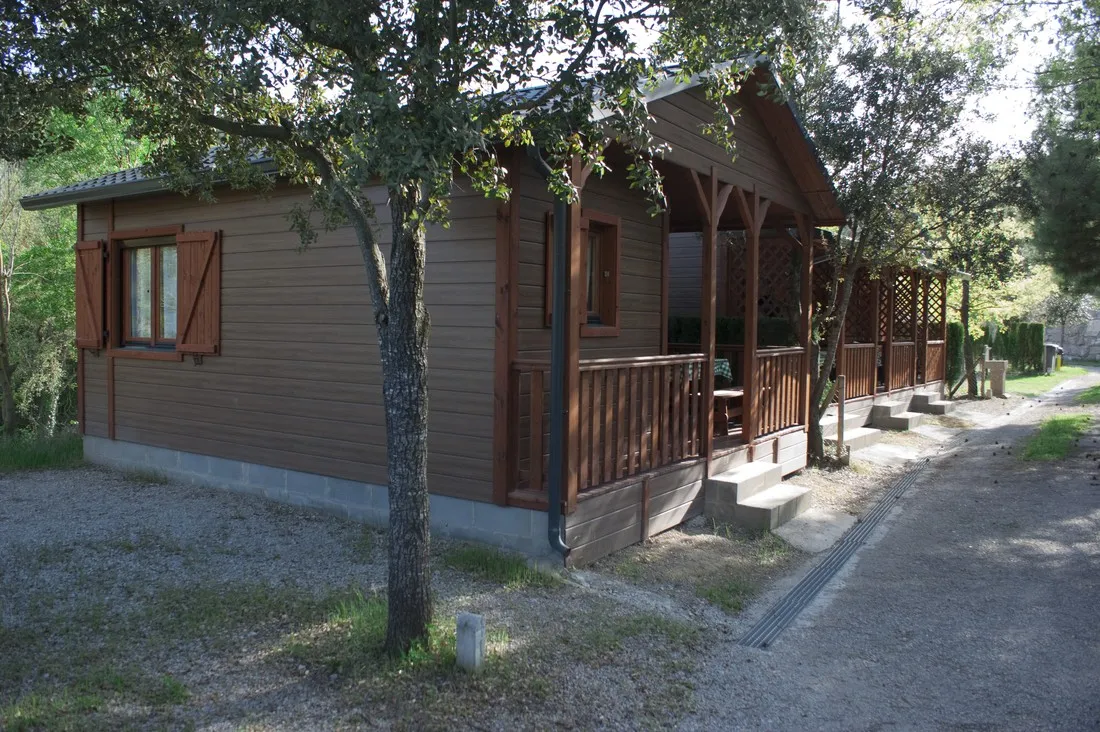 camping-cal-parads-barcelona-e05qn