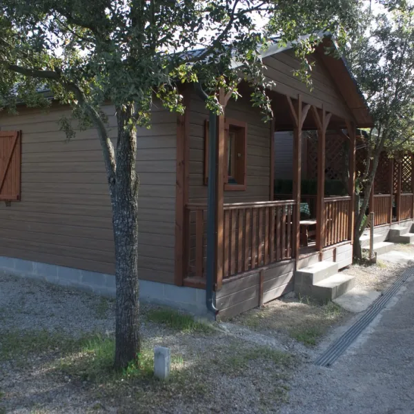 camping-cal-parads-barcelona-e05qn
