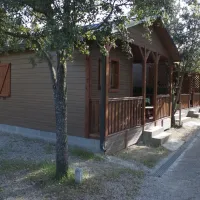 camping-cal-parads-barcelona-e05qn